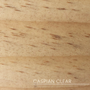 Exterior Penetrating Wood Stain