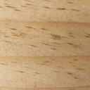 Exterior Penetrating Wood Stain