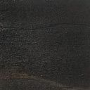 Exterior Penetrating Wood Stain