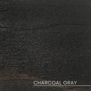 Exterior Penetrating Wood Stain