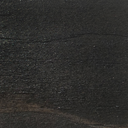 Exterior Penetrating Wood Stain