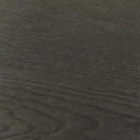 Exterior Penetrating Wood Stain