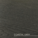 Exterior Penetrating Wood Stain