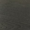 Exterior Penetrating Wood Stain