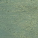 Exterior Penetrating Wood Stain