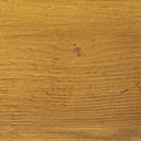 Exterior Penetrating Wood Stain