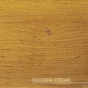 Exterior Penetrating Wood Stain