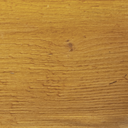 Exterior Penetrating Wood Stain