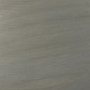 Exterior Penetrating Wood Stain