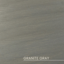 Exterior Penetrating Wood Stain