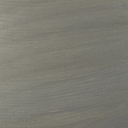 Exterior Penetrating Wood Stain