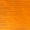 Exterior Penetrating Wood Stain