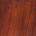 Exterior Penetrating Wood Stain