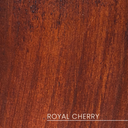 Exterior Penetrating Wood Stain