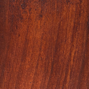 Exterior Penetrating Wood Stain