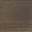 Exterior Penetrating Wood Stain