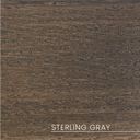 Exterior Penetrating Wood Stain