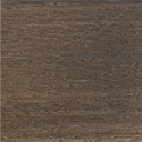 Exterior Penetrating Wood Stain