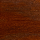 All-in-One Stain & Finish