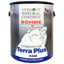 Böhme Terra Plus Exterior Deck Stain