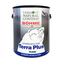 Böhme Terra Plus Exterior Deck Stain