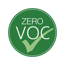 Penetrating Waterproofer Infused With Juniper