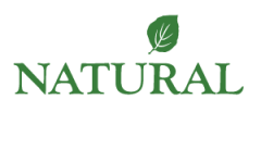 Beautiful wood finishes. Durable and safe. | Vermont Natural Coatings