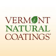 Vermont Natural Coatings