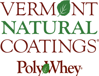 Vermont Natural Coatings