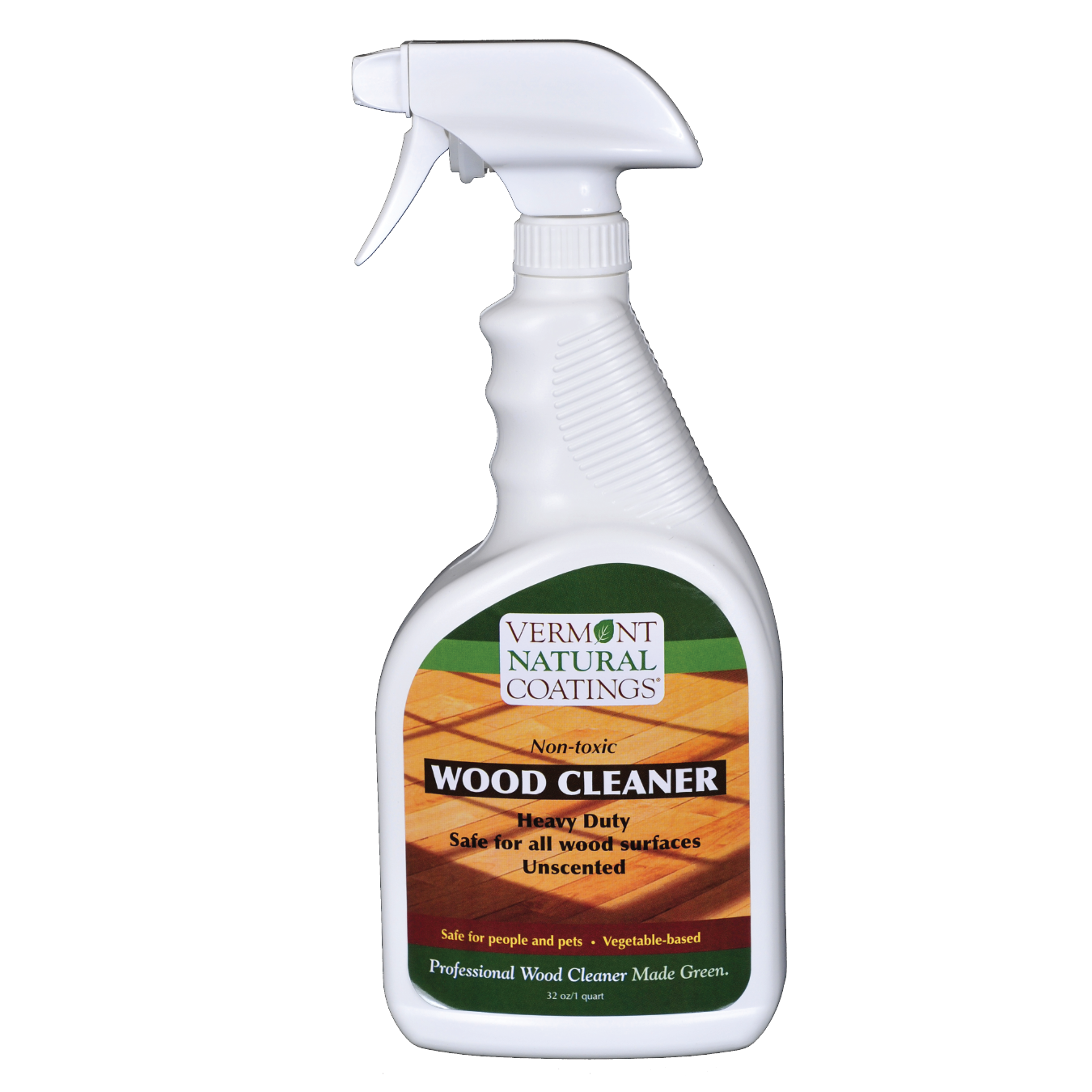 Free wood cleaning product samples