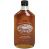 Sweet Stone Maple 100% Pure Maple Syrup - 12.7 Fl Oz