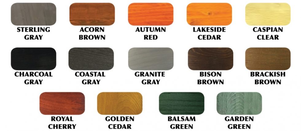 wood stain color match app wood stain color match app