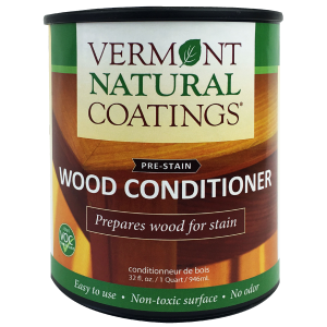 https://vermontnaturalcoatings.com/wp-content/uploads/2020/10/wood-cond.png